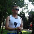 zdjęcie nr 33