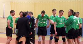 zdjęcie nr 19