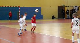 zdjęcie nr 27