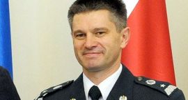 Fotka nr 2 z 3