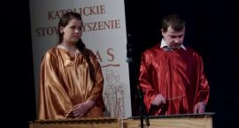 zdjęcie nr 17