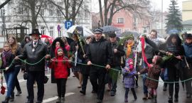 zdjęcie nr 19