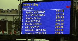 zdjęcie nr 14