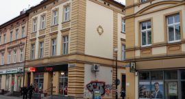 zdjęcie nr 12