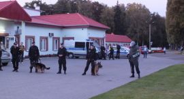 zdjęcie nr 82