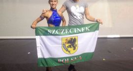 Fotka nr 4 z 12
