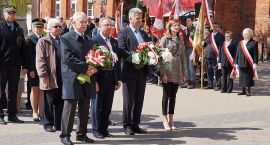 zdjęcie nr 18