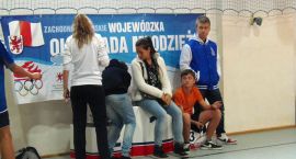 zdjęcie nr 21