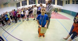 zdjęcie nr 12