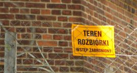 Fotka nr 1 z 3