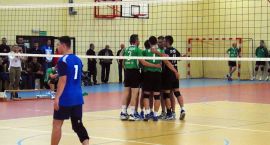 zdjęcie nr 18