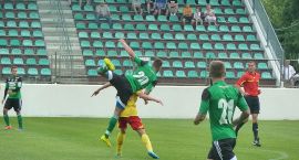 zdjęcie nr 23