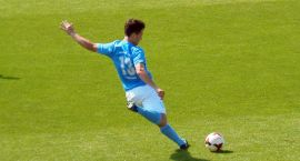 zdjęcie nr 11