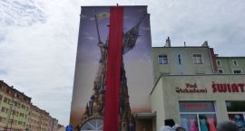 zdjęcie nr 15