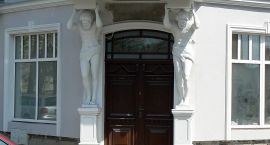 zdjęcie nr 8