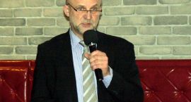zdjęcie nr 17