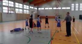 Fotka nr 3 z 14