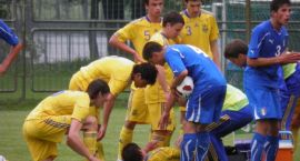 zdjęcie nr 17