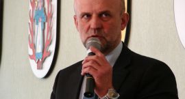 zdjęcie nr 7