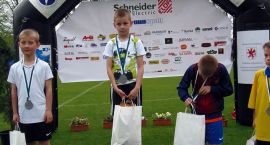 zdjęcie nr 27