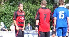 zdjęcie nr 32