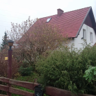 Fotka nr 1 z 5