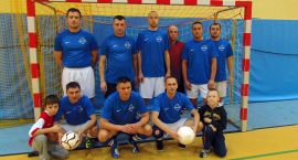 Fotka nr 1 z 21