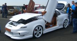 Fotka nr 1 z 33
