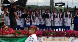 zdjęcie nr 15