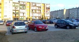 Fotka nr 4 z 5