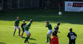 zdjęcie nr 10