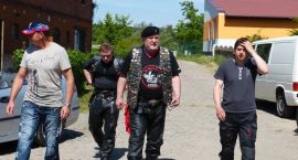 Fotka nr 5 z 26