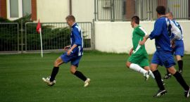 Fotka nr 5 z 8