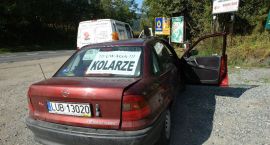 zdjęcie nr 13
