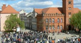 zdjęcie nr 99