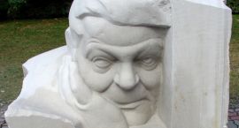 zdjęcie nr 10