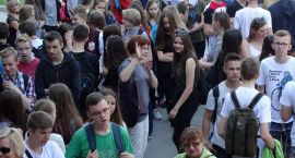 zdjęcie nr 12