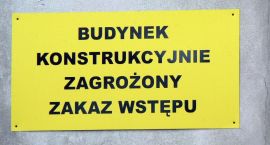 Fotka nr 3 z 4