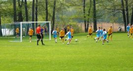Fotka nr 2 z 15