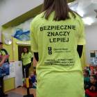 zdjęcie nr 15