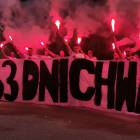 zdjęcie nr 13