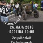 Fotka nr 0 z 1