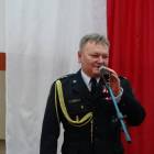 zdjęcie nr 20