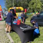 zdjęcie nr 17