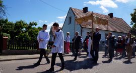 zdjęcie nr 21