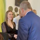 zdjęcie nr 47