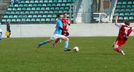 zdjęcie nr 11