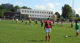 zdjęcie nr 27