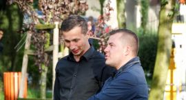 zdjęcie nr 19