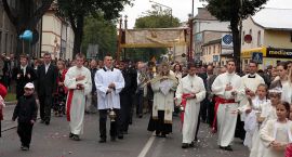 zdjęcie nr 33